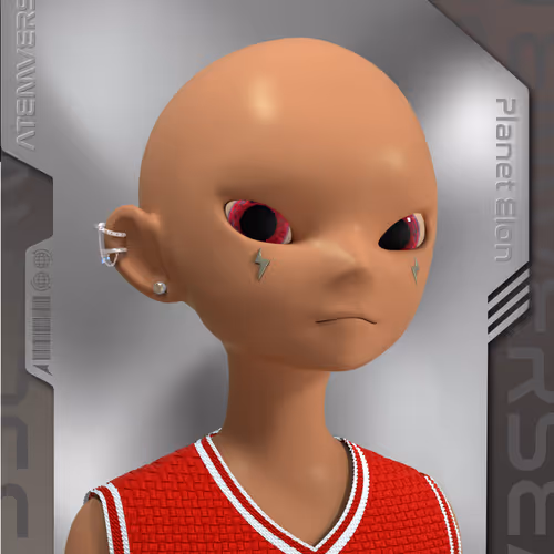 Atemnft