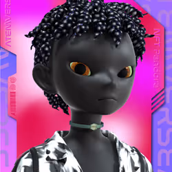 891
