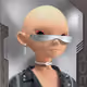 1122