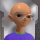 3019