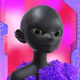 107