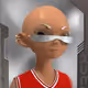 2716