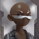 618