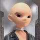 2053