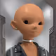 3344