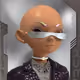 875