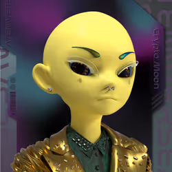 4297