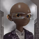 3852