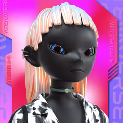 1184