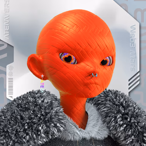 Atemnft