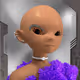 477