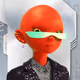 4098
