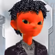 880