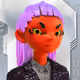 2687