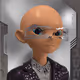 3881