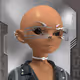 4423
