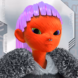 3799