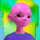3296