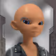4157