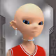 31