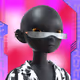 3360