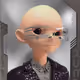 3905