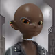 717