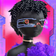 3402
