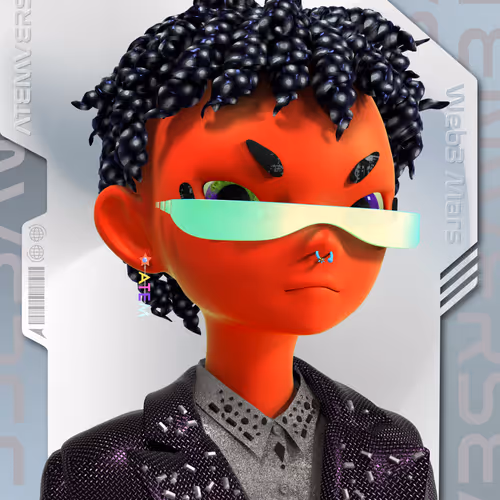 Atemnft