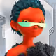 2739