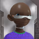 4210