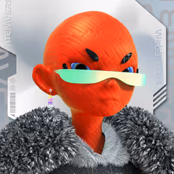 1772