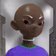 3754