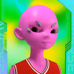 2697