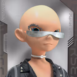 3068
