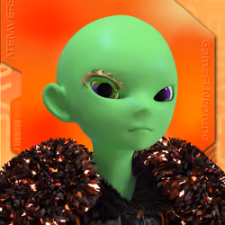 319