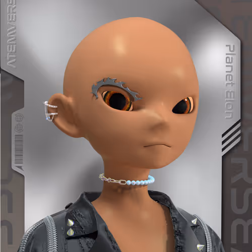 Atemnft