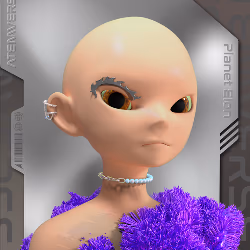 Atemnft