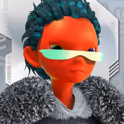 1032