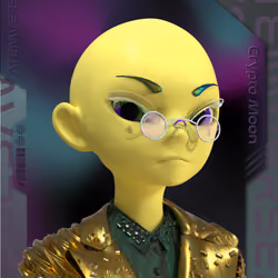 2802