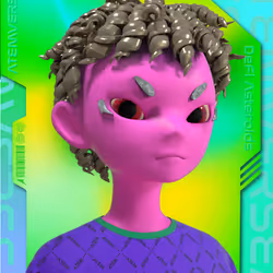 1748