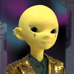 2513