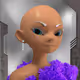 4138