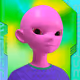 3318