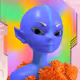 1052