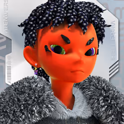 492