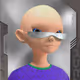 472