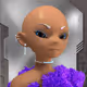 1663
