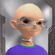 4389
