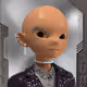 2228